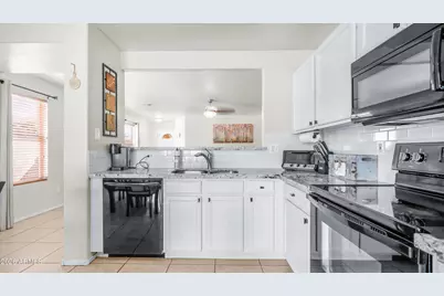 8448 E Monte Circle, Mesa, AZ 85209 - Photo 4