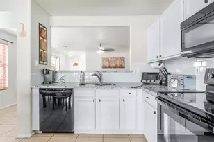 8448 E Monte Cir, Mesa, AZ 85209 - Photo 4