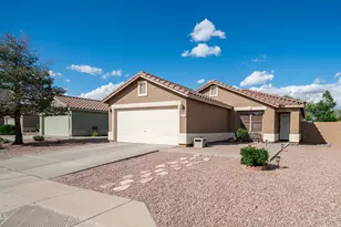 8448 E Monte Cir, Mesa, AZ 85209 - Photo 20