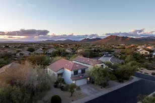 4558 E Coyote Wash Dr, Cave Creek, AZ 85331 - Photo 28