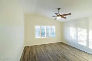 4558 E Coyote Wash Dr, Cave Creek, AZ 85331 - Photo 18