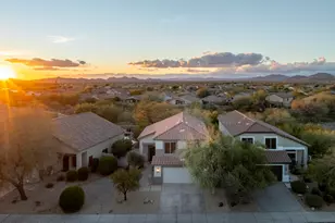 4558 E Coyote Wash Dr, Cave Creek, AZ 85331 - Photo 20