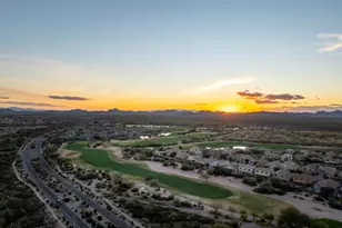 4558 E Coyote Wash Dr, Cave Creek, AZ 85331 - Photo 20