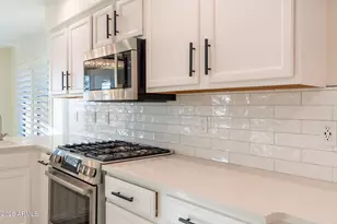 4558 E Coyote Wash Dr, Cave Creek, AZ 85331 - Photo 2