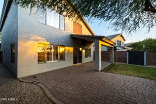 4558 E Coyote Wash Dr, Cave Creek, AZ 85331 - Photo 22