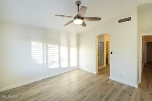 4558 E Coyote Wash Dr, Cave Creek, AZ 85331 - Photo 10