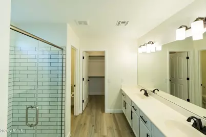 4558 E Coyote Wash Drive, Cave Creek, AZ 85331 - Photo 8