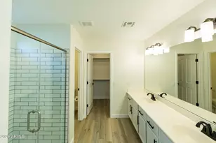 4558 E Coyote Wash Dr, Cave Creek, AZ 85331 - Photo 8