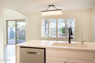 4558 E Coyote Wash Dr, Cave Creek, AZ 85331 - Photo 4