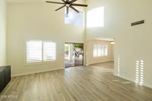 4558 E Coyote Wash Dr, Cave Creek, AZ 85331 - Photo 6