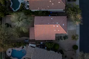 4558 E Coyote Wash Dr, Cave Creek, AZ 85331 - Photo 16