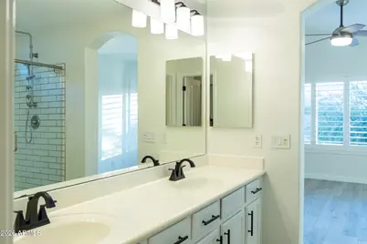 4558 E Coyote Wash Drive, Cave Creek, AZ 85331 - Photo 6