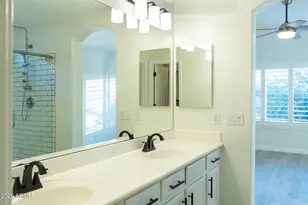 4558 E Coyote Wash Dr, Cave Creek, AZ 85331 - Photo 6