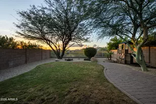 4558 E Coyote Wash Dr, Cave Creek, AZ 85331 - Photo 14