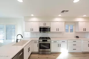 4558 E Coyote Wash Dr, Cave Creek, AZ 85331 - Photo 1