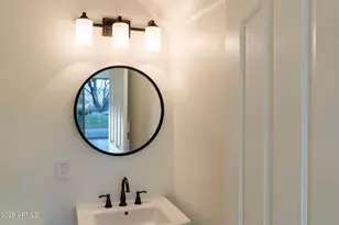 4558 E Coyote Wash Dr, Cave Creek, AZ 85331 - Photo 8