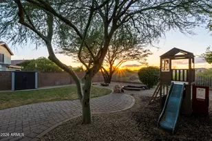 4558 E Coyote Wash Dr, Cave Creek, AZ 85331 - Photo 24