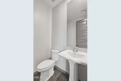 9730 E Thatcher Avenue, Mesa, AZ 85212 - Photo 16