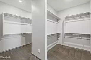 9730 E Thatcher Ave, Mesa, AZ 85212 - Photo 24