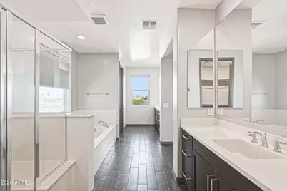 9730 E Thatcher Avenue, Mesa, AZ 85212 - Photo 22