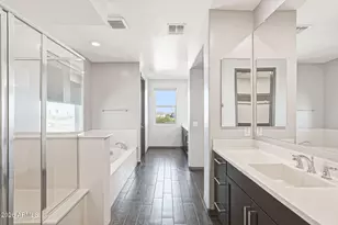 9730 E Thatcher Ave, Mesa, AZ 85212 - Photo 22