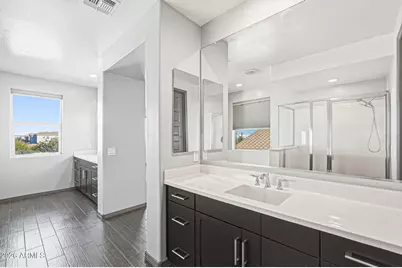 9730 E Thatcher Avenue, Mesa, AZ 85212 - Photo 22