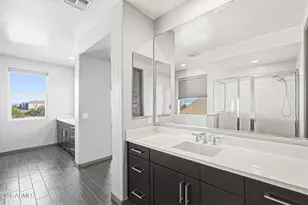 9730 E Thatcher Ave, Mesa, AZ 85212 - Photo 22