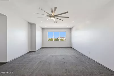 9730 E Thatcher Avenue, Mesa, AZ 85212 - Photo 20