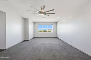 9730 E Thatcher Ave, Mesa, AZ 85212 - Photo 20