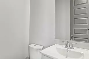 9730 E Thatcher Ave, Mesa, AZ 85212 - Photo 16