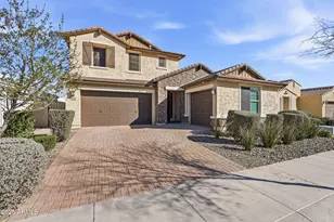 9730 E Thatcher Ave, Mesa, AZ 85212 - Photo 1