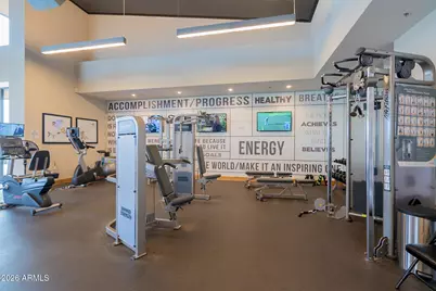 9730 E Thatcher Avenue, Mesa, AZ 85212 - Photo 40