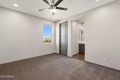 9730 E Thatcher Avenue, Mesa, AZ 85212 - Photo 28