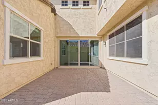 9730 E Thatcher Ave, Mesa, AZ 85212 - Photo 30