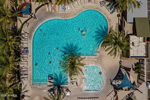 9730 E Thatcher Ave, Mesa, AZ 85212 - Photo 38