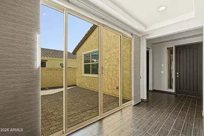 9730 E Thatcher Avenue, Mesa, AZ 85212 - Photo 12