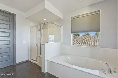 9730 E Thatcher Avenue, Mesa, AZ 85212 - Photo 20