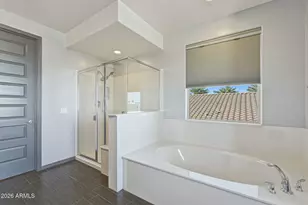 9730 E Thatcher Ave, Mesa, AZ 85212 - Photo 20