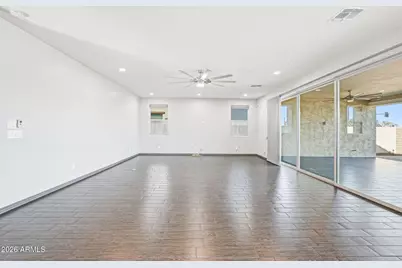 9730 E Thatcher Avenue, Mesa, AZ 85212 - Photo 10