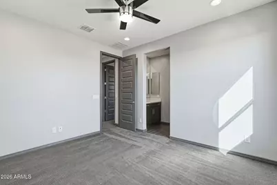 9730 E Thatcher Avenue, Mesa, AZ 85212 - Photo 26