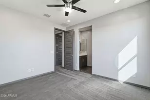 9730 E Thatcher Ave, Mesa, AZ 85212 - Photo 26