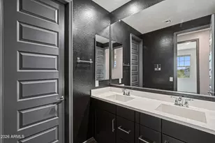 9730 E Thatcher Ave, Mesa, AZ 85212 - Photo 26