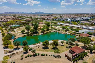 9730 E Thatcher Ave, Mesa, AZ 85212 - Photo 36