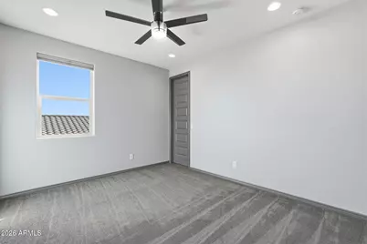 9730 E Thatcher Avenue, Mesa, AZ 85212 - Photo 24