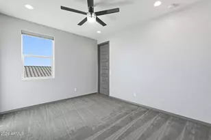 9730 E Thatcher Ave, Mesa, AZ 85212 - Photo 24