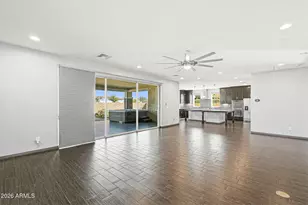 9730 E Thatcher Ave, Mesa, AZ 85212 - Photo 8