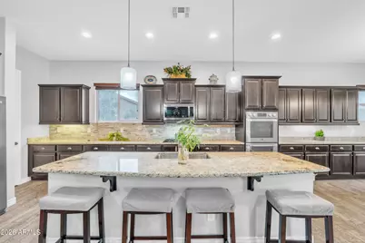 7432 W Paso Trail, Peoria, AZ 85383 - Photo 14