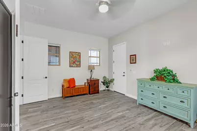 7432 W Paso Trail, Peoria, AZ 85383 - Photo 30