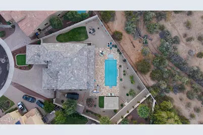 7432 W Paso Trail, Peoria, AZ 85383 - Photo 66