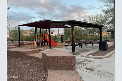 7432 W Paso Trail, Peoria, AZ 85383 - Photo 80